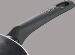 TEFAL Pfannen Simple Cook 2-teiliges Pfannenset Ø 20+28 Cm Bratpfanne ThermoSpot 15 TEFAL Pfannen Simple Cook 2-teiliges Pfannenset Ø 20+28 Cm Bratpfanne ThermoSpot -Kaufland Verkäufe 197674dbb5b3b55f54cb761424df1d43