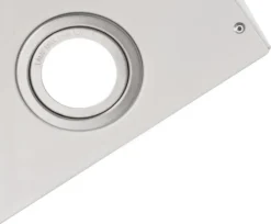 Respekta Dunstabzugshaube Schräghaube Wandhaube Kopffrei Glas 80 Cm Weiß LED 16 Respekta Dunstabzugshaube Schräghaube Wandhaube Kopffrei Glas 80 Cm Weiß LED -Kaufland Verkäufe 1977173027902b7de7c481fb6e86824f