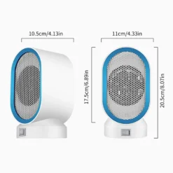 700W Mini Energiesparend Heizlüfter,3 Sekunden Schnelle Hitze Warmer Lüfter,Sicherheit Überhitzungsschut,Rot 15 700W Mini Energiesparend Heizlüfter,3 Sekunden Schnelle Hitze Warmer Lüfter,Sicherheit Überhitzungsschut,Rot -Kaufland Verkäufe 197f1568ad8d03977a19e3e787a27964