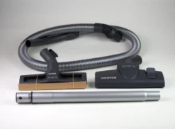 Hoover 39001512 Brave BV71 BV 20011 ECO Bodenstaubsauger + Parkettdüse, 700 W, Schwarz -Kaufland Verkäufe 19823a6b8b7ea8fc3e9925f6cdeba575