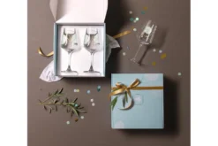 LEONARDO Weinglas 560ml Love, Klar, 2-teilig (1 Set) -Kaufland Verkäufe 19893d4ebda220073d2a00b6a3b8562d