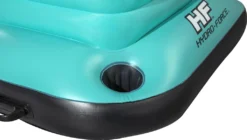 Bestway® Hydro-Force™ Aufblasbare Kühlbox Gletscher 88 X 77 Cm 26 Bestway® Hydro-Force™ Aufblasbare Kühlbox Gletscher 88 X 77 Cm -Kaufland Verkäufe 198dbb1bd40ce88bf7b36d763ffcc528