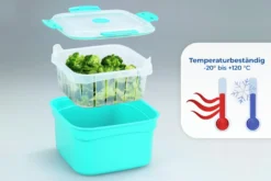 Wenko Mikrowellen-Dampfgarer 2 Liter 21 Wenko Mikrowellen-Dampfgarer 2 Liter -Kaufland Verkäufe 199307b4ddfc82d87f41ecaaba96eb9a