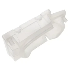 Vhbw Wasserbehälter Kompatibel Mit Bosch 9000980594 (GO01A096BSJ) Kühlschrank, Weiß, Transparent -Kaufland Verkäufe 19a26b6fb7ed90231a6eeab904345193