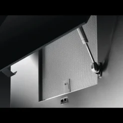 AEG Exklusiv Kopffreie Wand-Dunstabzugshaube Mit Hob²Hood-Funktion, 90cm DD 5960 V 25 AEG Exklusiv Kopffreie Wand-Dunstabzugshaube Mit Hob²Hood-Funktion, 90cm DD 5960 V -Kaufland Verkäufe 19a6cafe295f7884d22150541dbc1a02