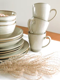 Mäser 931818 Frühstücksset Nottingham Für 4 Personen, Steinzeug, Beige (1 Set, 12-teilig) 15 Mäser 931818 Frühstücksset Nottingham Für 4 Personen, Steinzeug, Beige (1 Set, 12-teilig) -Kaufland Verkäufe 19a6f5a84a0ec3529cd12af949bb7eb3