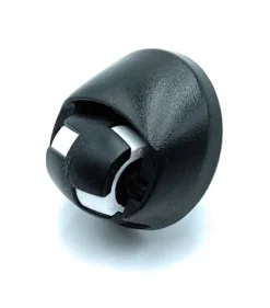 Ecovacs Deebot SLIM Original Ersatzteile Li-ion Akku 2600Ah Rad Ladestation Motoren, Ecovacs Deebot SLIM Ersatzteile:Laufrolle 11 Ecovacs Deebot SLIM Original Ersatzteile Li-ion Akku 2600Ah Rad Ladestation Motoren, Ecovacs Deebot SLIM Ersatzteile:Laufrolle -Kaufland Verkäufe 19b96fac3f5dfa9cdb22f9ffaa9be1c2