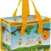 Lesser & Pavey Lunchbag Isotasche "Don´t Worry Bee Happy" - 22 Cm 1 Lesser & Pavey Lunchbag Isotasche "Don´t Worry Bee Happy" - 22 Cm -Kaufland Verkäufe 19bc8a67f51cdbf8061fcaff823c2cf3
