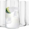 KROSNO Avant-Garde Longdrinkgläser, Set Von 6, 540 Ml 1 KROSNO Avant-Garde Longdrinkgläser, Set Von 6, 540 Ml -Kaufland Verkäufe 19bc951e7cb5272a1cbd4b1cfa61fee2