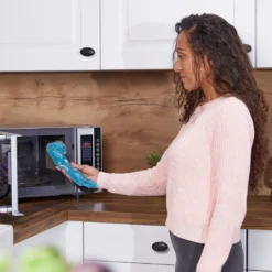 Relaxdays Kühlpads Kopf Im 4er Set -Kaufland Verkäufe 19c0679331b7ac524ec0065695fd9772