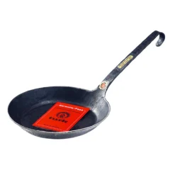 Turk 65528 Pfanne 28cm Freiform-warmgesch, Grauschwarz 8 Turk 65528 Pfanne 28cm Freiform-warmgesch, Grauschwarz -Kaufland Verkäufe 19c2e98f485672c82c9861c949094eb1