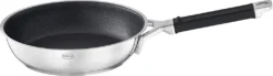 Rösle Keuken - Silence Pro Bratpfanne Ø 28cm 24 Rösle Keuken - Silence Pro Bratpfanne Ø 28cm -Kaufland Verkäufe 19c84bfa00a40e2aafb0625da4538689