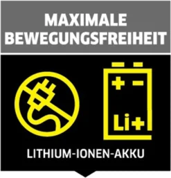 Kärcher EWM 2 Premium Elektrischer Wischmopp Hartbodenreiniger Drehgelenk Akku -Kaufland Verkäufe 19d0cec4cfe6fc62c2e2025a1159d9d6
