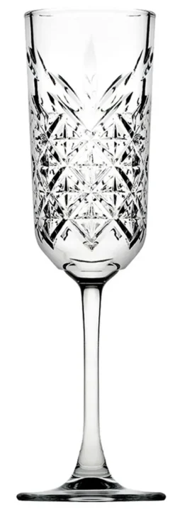 Pasabahce 440356 Timeless Sektglas, Sektkelch, 175ml, Glas, Transparent, 4 Stück -Kaufland Verkäufe 19d60da1b3d2f5f02e783e6b48de2ad0