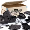 BBQ-Toro 19-teiliges Dutch Oven Set In Holzkiste | Mit Dutch Oven Feuertopf Und Mehr | Preseasoned 2 BBQ-Toro 19-teiliges Dutch Oven Set In Holzkiste | Mit Dutch Oven Feuertopf Und Mehr | Preseasoned -Kaufland Verkäufe 19dcb433c634cdc23d35747354e00441