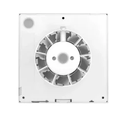 Wohnraumlüfter Badventilator Badlüfter Ventilator Badezimmer Zuluft Abluft Belüftung Ø 100 Mm In Grau Zugschalter -Kaufland Verkäufe 19de4d0d52b027076837511c3bb664f5