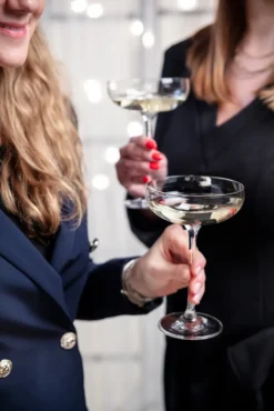 KROSNO Harmony Sektgläser, 6er-Set, 240 Ml 33 KROSNO Harmony Sektgläser, 6er-Set, 240 Ml -Kaufland Verkäufe 19e49d802f282cb20678152f5c6980a0