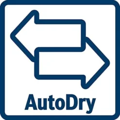 Bosch WTR874WIN Serie 6 Wärmepumpen-Trockner/ / 176 KWh/Jahr / 8 Kg/weiß/AutoDry/AntiVibration Design/Großes LED Display/SensitiveDrying System 14 Bosch WTR874WIN Serie 6 Wärmepumpen-Trockner/ / 176 KWh/Jahr / 8 Kg/weiß/AutoDry/AntiVibration Design/Großes LED Display/SensitiveDrying System -Kaufland Verkäufe 19e8a50386af2f5d6887ea322e9cf119