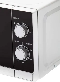 Sharp R200INW Mikrowelle Silbermetallic 27 Sharp R200INW Mikrowelle Silbermetallic -Kaufland Verkäufe 19f40475df89569d2cd4af57a844b485