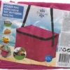 Kühltasche 4,5 Liter Farblich Sortiert Ideal Für Getränkedosen -Kaufland Verkäufe 19f6fd505eba4a19bc9bd3631050c3d1