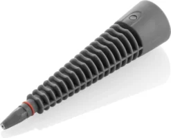 ETA AQUASIM PRO Handdampfreiniger ETA126590000, L 900 W, Betriebsdruck 3,5 Bar, Dampf In Bis Zu 3 Minuten, Wassertankvolumen 250 Ml, Kabellänge 5 M 28 ETA AQUASIM PRO Handdampfreiniger ETA126590000, L 900 W, Betriebsdruck 3,5 Bar, Dampf In Bis Zu 3 Minuten, Wassertankvolumen 250 Ml, Kabellänge 5 M -Kaufland Verkäufe 19fcc1c23e140f789b93b675ff6ceba1