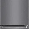 LG GBP62DSNCN Kühl-Gefrier-Kombination Dark Graphite Kühlschrank -Kaufland Verkäufe 1a028093c226cd9040e57feae3a09ac8