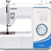 Maszyna Do Szycia Brother RL425 2 Maszyna Do Szycia Brother RL425 -Kaufland Verkäufe 1a10bf67cd7d6cab9ce062accae1df5d