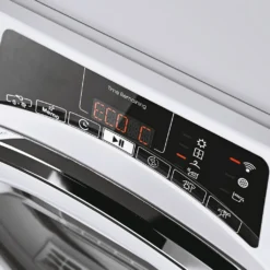 Wärmepumpentrockner Trockner Candy ROE H10A2TCEX-S 10 KG Wi-Fi + Bluetooth 10 Wärmepumpentrockner Trockner Candy ROE H10A2TCEX-S 10 KG Wi-Fi + Bluetooth -Kaufland Verkäufe 1a29851fb8bafabcd5cd1e63ee23d6b7