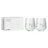 Sternschliff Gin Tumbler-Set #2 Von Ritzenhoff Design Team 2 Sternschliff Gin Tumbler-Set #2 Von Ritzenhoff Design Team -Kaufland Verkäufe 1a34a8f6828248ef94f05b2c66d5be03