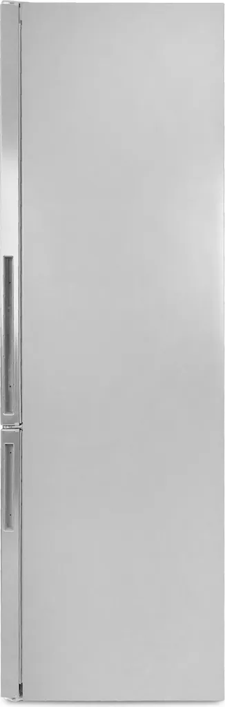 Siemens IQ500 KG39EAICA Kühl-Gefrierkombinationen - Edelstahl 12 Siemens IQ500 KG39EAICA Kühl-Gefrierkombinationen - Edelstahl – Bild 10