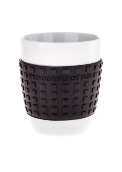 Technivorm CUP ONE Filterkaffeemaschine, Kunststoffgehäuse, 1090 Watt, Becher, Abschaltautomatik -Kaufland Verkäufe 1a4cf35cac838ae9fffd4e8fbb4adea9