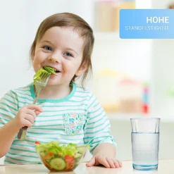 6 X Trinkglas Bunt Wasserglas Wassergläser Trinkgläser Glas Gläser Saftglas 14 6 X Trinkglas Bunt Wasserglas Wassergläser Trinkgläser Glas Gläser Saftglas -Kaufland Verkäufe 1a5d5c5bc693be057ba0cba6dc590b4d