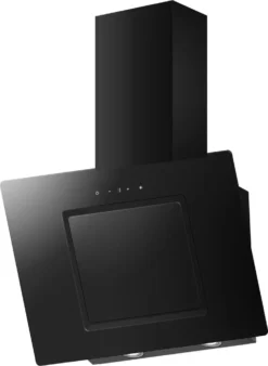 PKM Dunstabzugshaube Mit Randabsaugung Wandhaube Kopffreihaube 60 Cm S26-60BBTY 18 PKM Dunstabzugshaube Mit Randabsaugung Wandhaube Kopffreihaube 60 Cm S26-60BBTY -Kaufland Verkäufe 1a5e13d4ce10a8504c2141a85ea2f01a 1