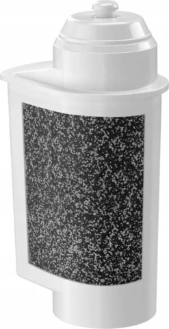 AquaFloow Set Für Siemens / Bosch Espressomaschine: 3x Ersatzwasserfilter TZ70003 + Reinigungstabletten 10 Stück + Reiniger + Entkalkertabletten 8 Stück -Kaufland Verkäufe 1a6afdaf8213a3a906e0038ce3f9fef7