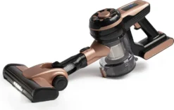 Adler Staubsauger AD 7044 Akkubetrieb, Handstick Und Handheld, 22,2 V, Betriebszeit (max. 32 Adler Staubsauger AD 7044 Akkubetrieb, Handstick Und Handheld, 22,2 V, Betriebszeit (max. -Kaufland Verkäufe 1a6bc773267cecfe72a9ef816af5df02