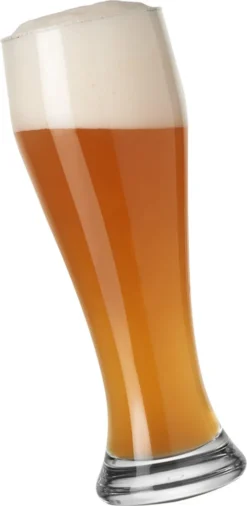 LEONARDO Weizenbierglas, Bierglas, 500 Ml, Transparent, Glas, 8 Cm, 236 Mm 11 LEONARDO Weizenbierglas, Bierglas, 500 Ml, Transparent, Glas, 8 Cm, 236 Mm -Kaufland Verkäufe 1a8cb58e40ce5223adb522b314731180