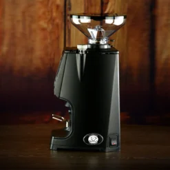 Eureka Espressomï¿1/2hle Atom 65 Digital Schwarz 15 Eureka Espressomï¿1/2hle Atom 65 Digital Schwarz -Kaufland Verkäufe 1a9594bfa4c52d131eb4f0dcbd3f6d6c