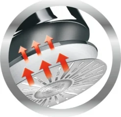 Tefal Bratpfanne Ø 28 Cm Aus Der Jamie Oliver Edition 15 Tefal Bratpfanne Ø 28 Cm Aus Der Jamie Oliver Edition -Kaufland Verkäufe 1a9de5bb789038be1580de761b3b59f1