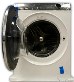 Haier Waschmaschine 8kg HW80-B14979 -Kaufland Verkäufe 1aae58f77a6bd2409b030fe2e87a6bee