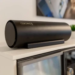 Ozonos Aircleaner AC-1 In Weiß 15 Ozonos Aircleaner AC-1 In Weiß -Kaufland Verkäufe 1ab57f5c06a8c10ee7fedfea6dab2b70