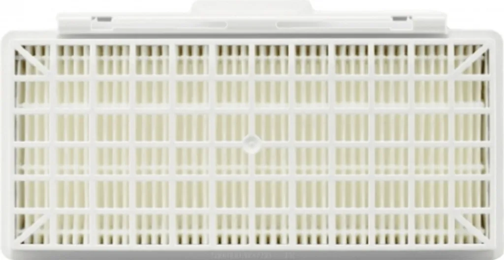 Siemens VSQ5X1230 Staubsauger - Schwarz 13 Siemens VSQ5X1230 Staubsauger - Schwarz – Bild 11