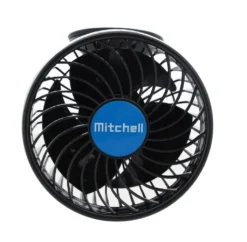 Compass 07216 - MITCHELL 115mm 12V Lüfter Für Saugnapf 7 Compass 07216 - MITCHELL 115mm 12V Lüfter Für Saugnapf -Kaufland Verkäufe 1abf83106c18f9f44d7d0408fb0ebaaa