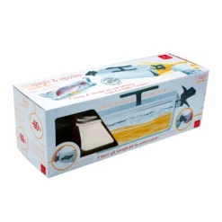 SPARGELTOPF Edelstahl Spaghettitopf Topf Mit Deckel Und Sieb SPARAGUS 19 SPARGELTOPF Edelstahl Spaghettitopf Topf Mit Deckel Und Sieb SPARAGUS -Kaufland Verkäufe 1ac58db3971038c00c6a19c54be22036