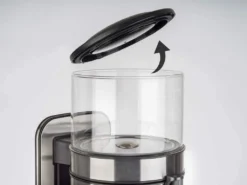 Korona 10295 Kaffeemaschinen - Edelstahl -Kaufland Verkäufe 1aca6019d9e88ae9060037837c27c741