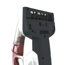 Hoover MBC500UV, Ultra Vortex Mattress Cleaner, Red, White -Kaufland Verkäufe 1adaa90ef33b0afbd86f877c6668870f