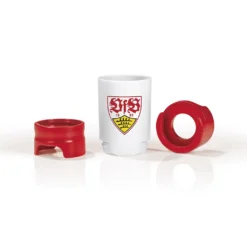 Tatse Hero VFB Stuttgart Bier Flaschenaufsatz Flaschen Aufsatz Ausgießer Set 11 Tatse Hero VFB Stuttgart Bier Flaschenaufsatz Flaschen Aufsatz Ausgießer Set -Kaufland Verkäufe 1adf78d357575ef5cb317968c42025cf