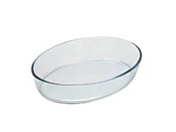 Pyrex-Backform Oval 30x21cm. 2L -Kaufland Verkäufe 1af1f00f8c1297956abf5478e2b608a7