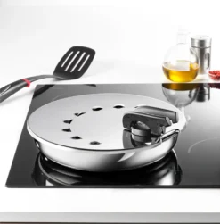 Tefal Ingenio Preference Pfannen Und Topf-Set 15-teilig 34 Tefal Ingenio Preference Pfannen Und Topf-Set 15-teilig -Kaufland Verkäufe 1af470c2ee41edd9fe6d4b6e53b9b7c5