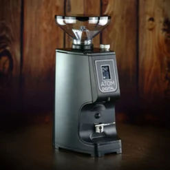 Eureka Espressomï¿1/2hle Atom 65 Digital Schwarz 10 Eureka Espressomï¿1/2hle Atom 65 Digital Schwarz -Kaufland Verkäufe 1af6909af70dc47c1063b9c28c55007c