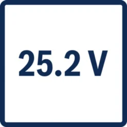 Bosch BCH6L2561 Athlet Akku Handstaubsauger Sandstone Metallic 22 Bosch BCH6L2561 Athlet Akku Handstaubsauger Sandstone Metallic -Kaufland Verkäufe 1aff2cd980ddf0681088773794c9d4fa